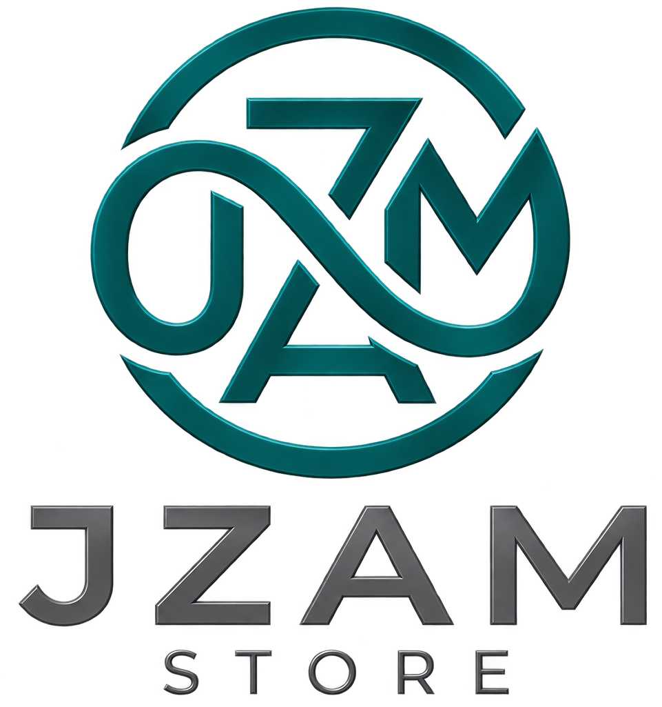 JZAM STORE